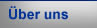 Über uns